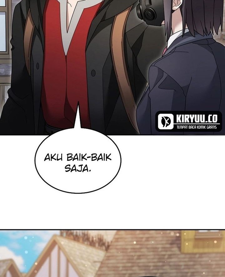Halaman 77