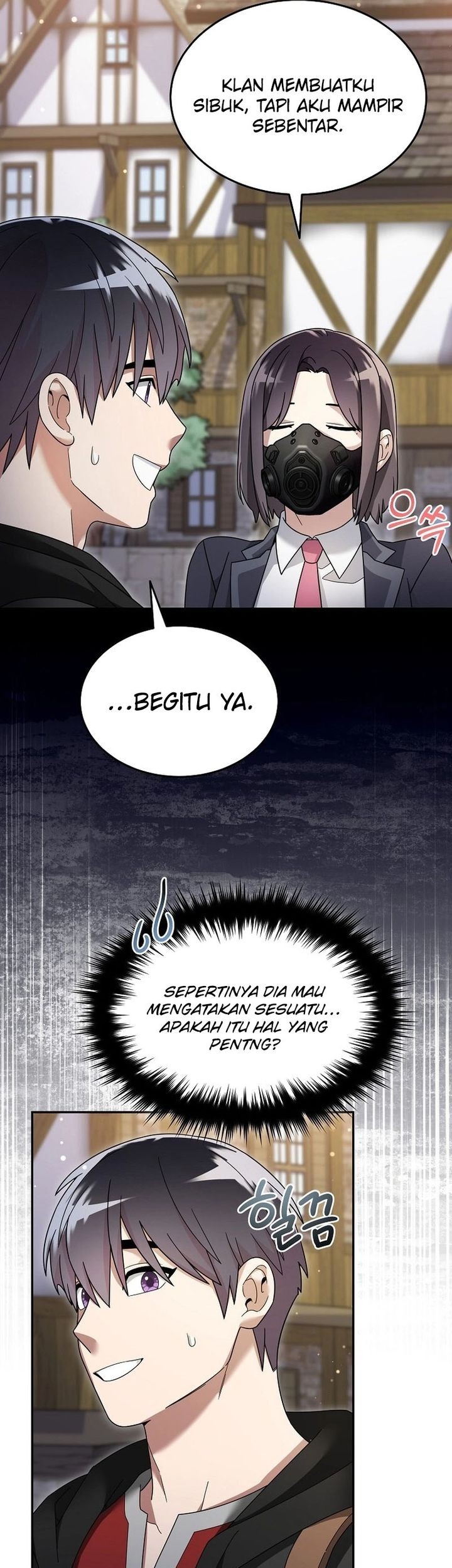 Halaman 78