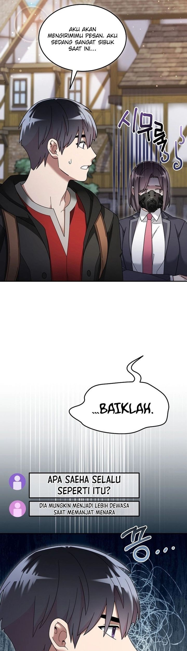 Halaman 81