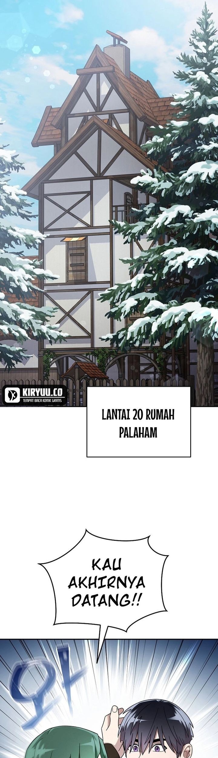 Halaman 86