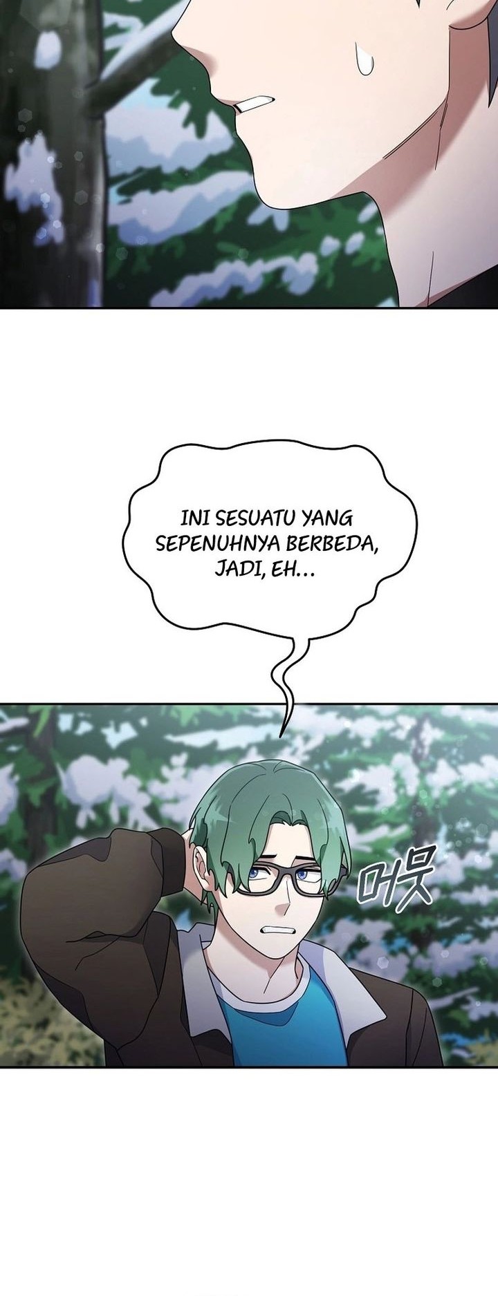 Halaman 89