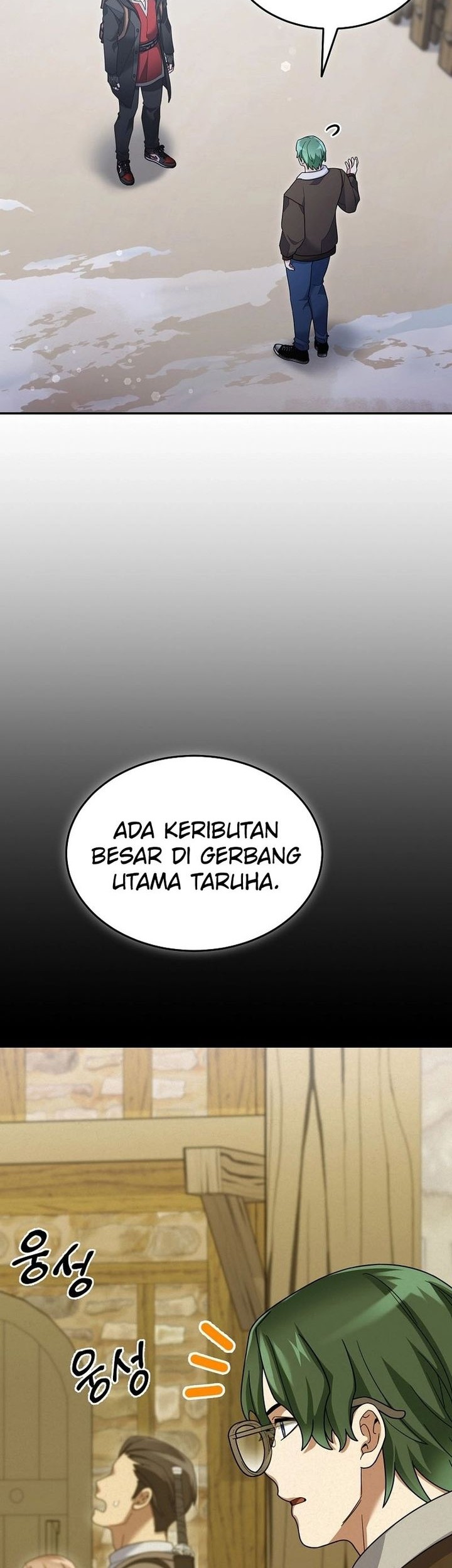 Halaman 91
