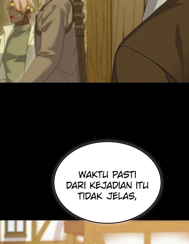 Halaman 92