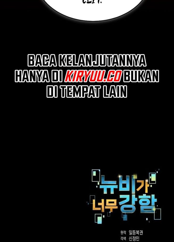 Halaman 95