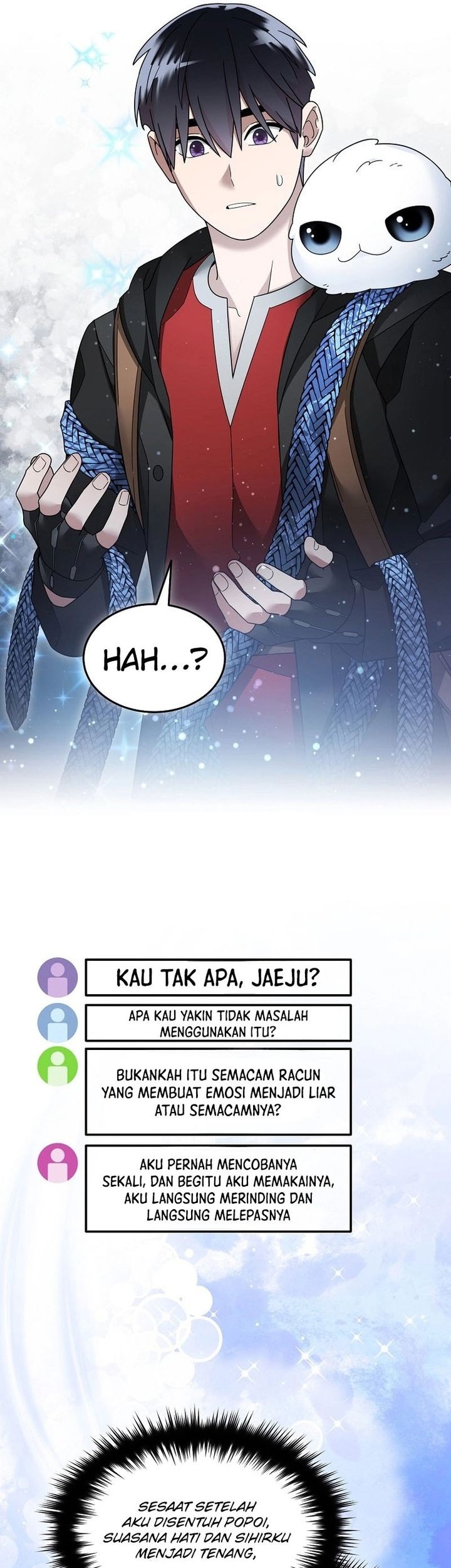 Halaman 62