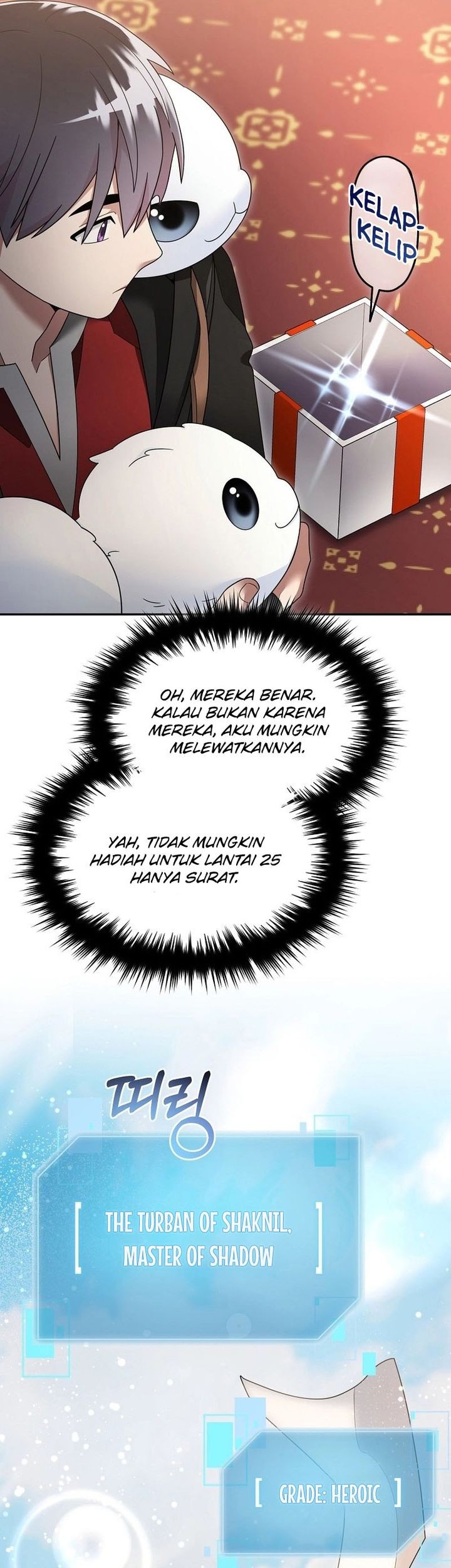 Halaman 64