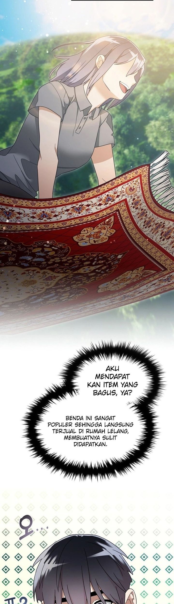 Halaman 68