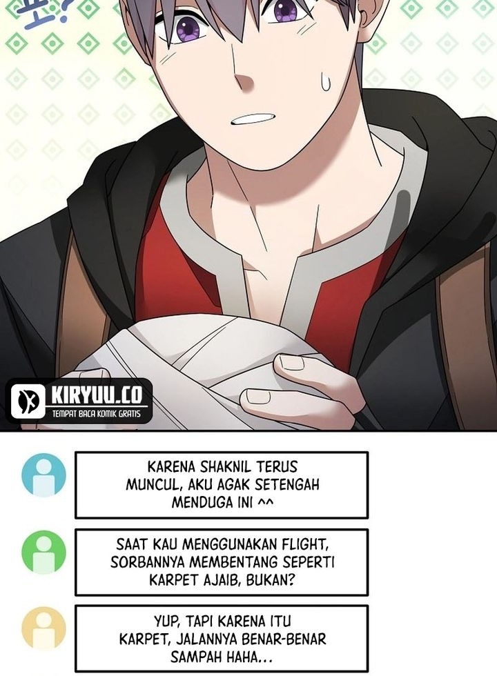 Halaman 69