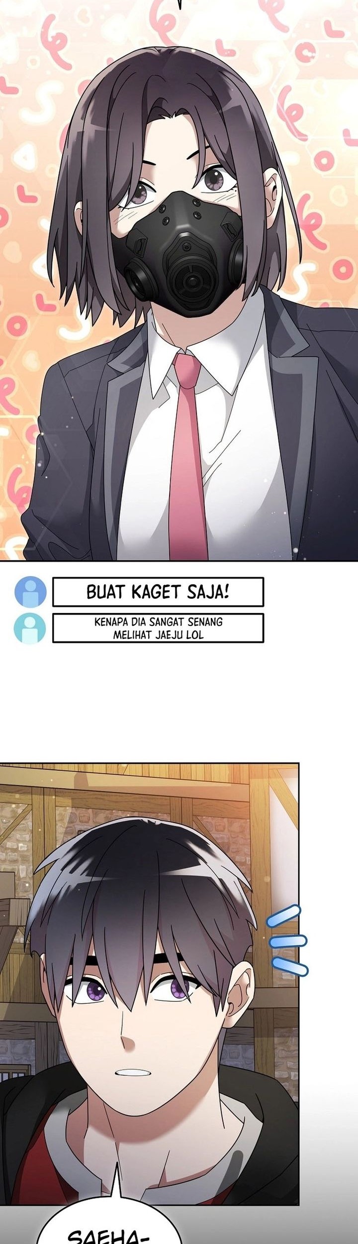 Halaman 74