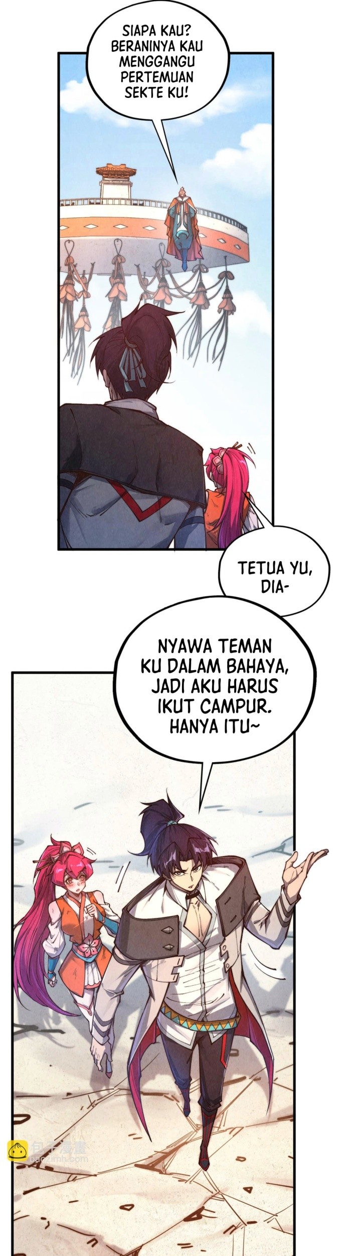Halaman 31
