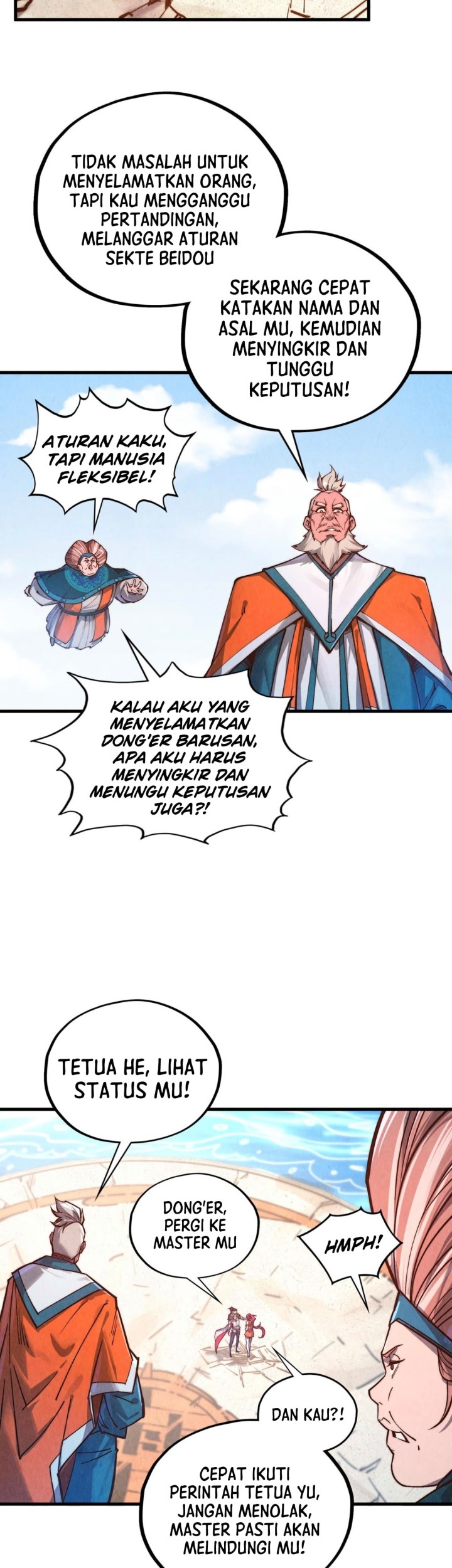 Halaman 32