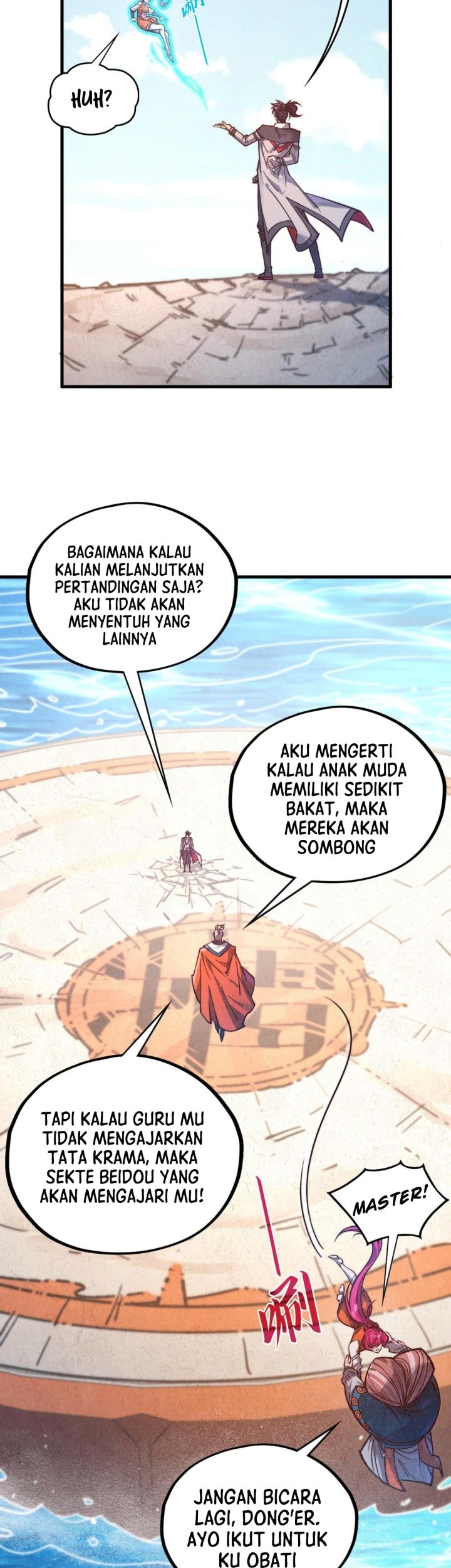 Halaman 34