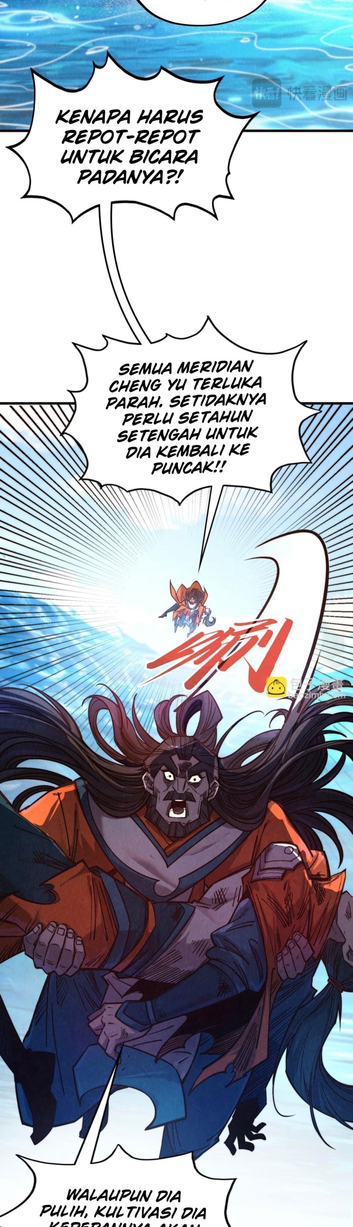 Halaman 35