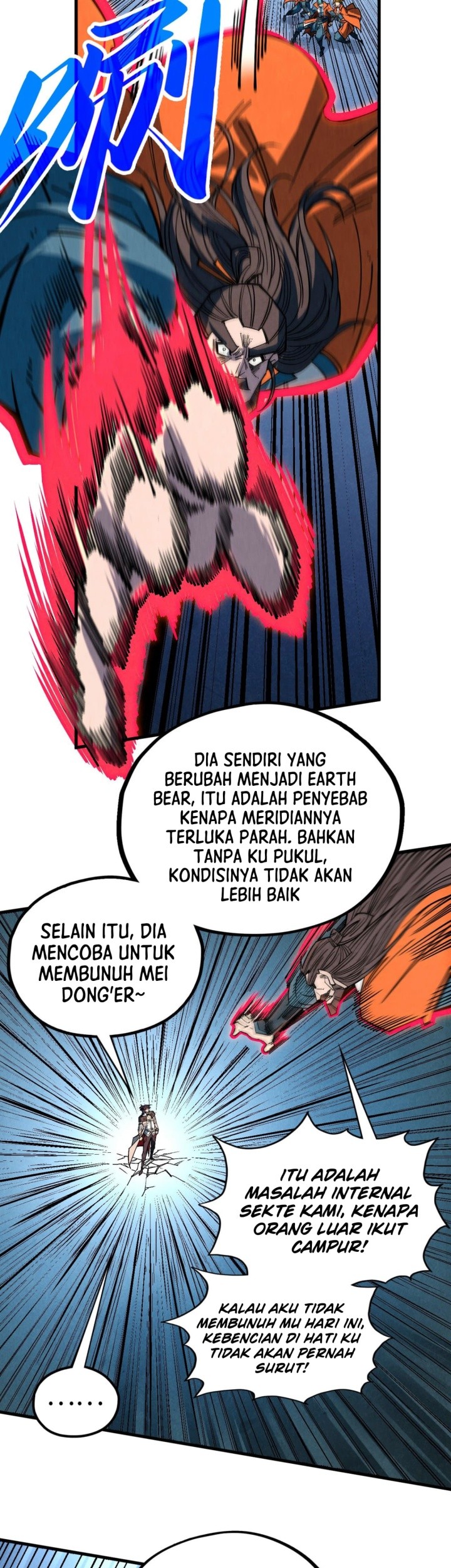 Halaman 37