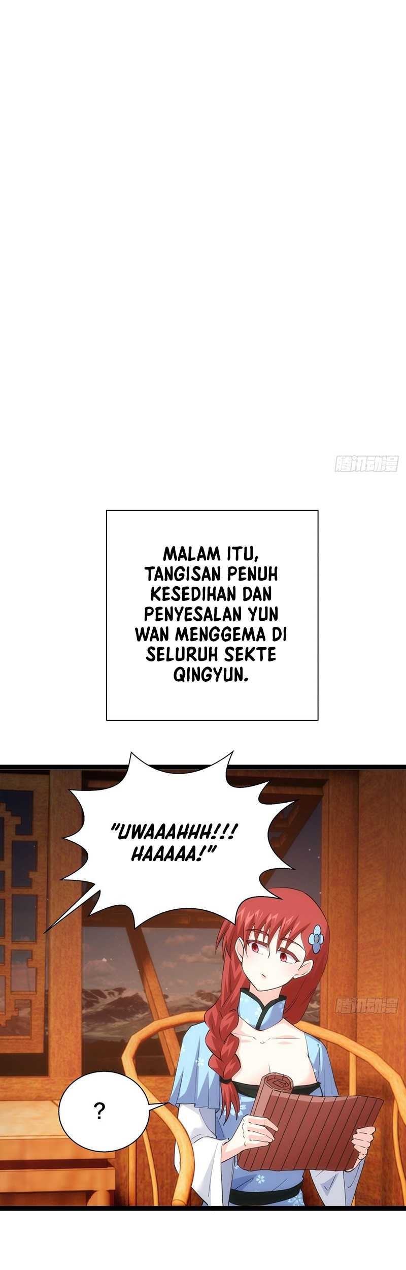 Halaman 32