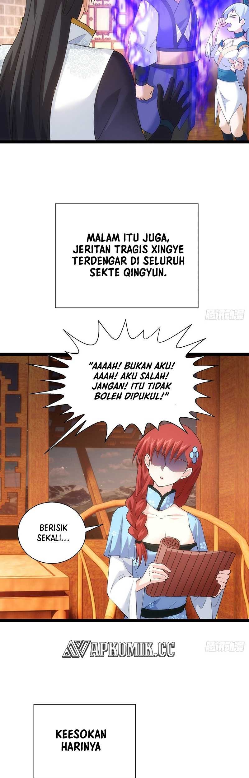 Halaman 34
