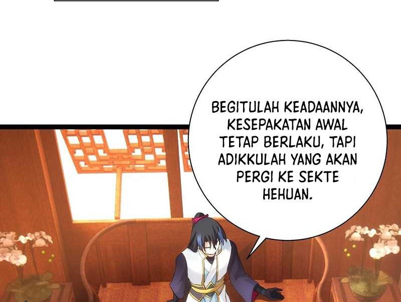 Halaman 35