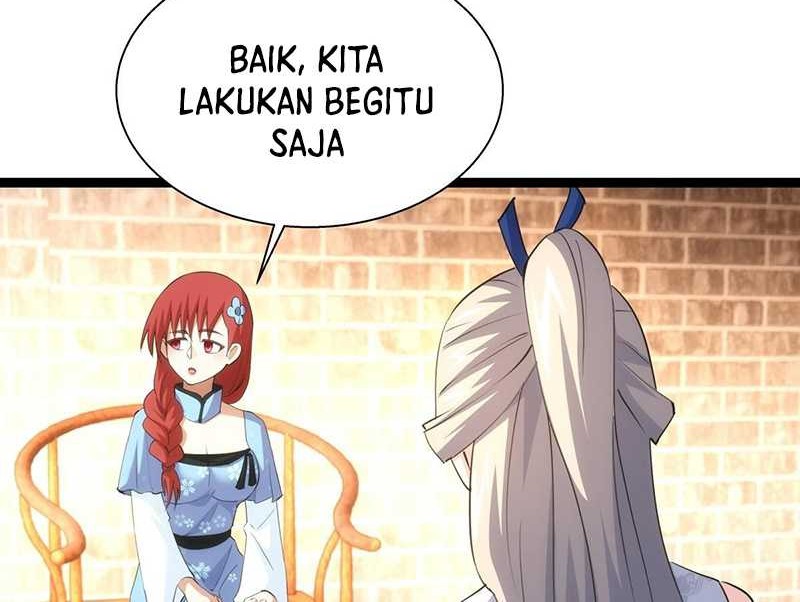 Halaman 37