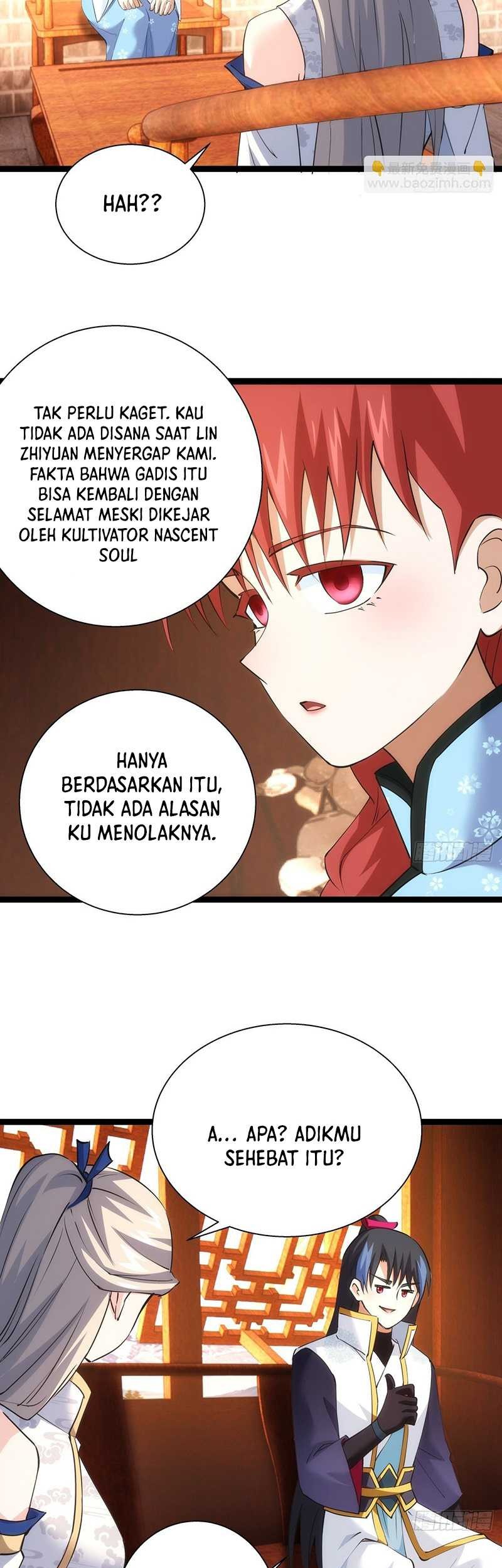 Halaman 38