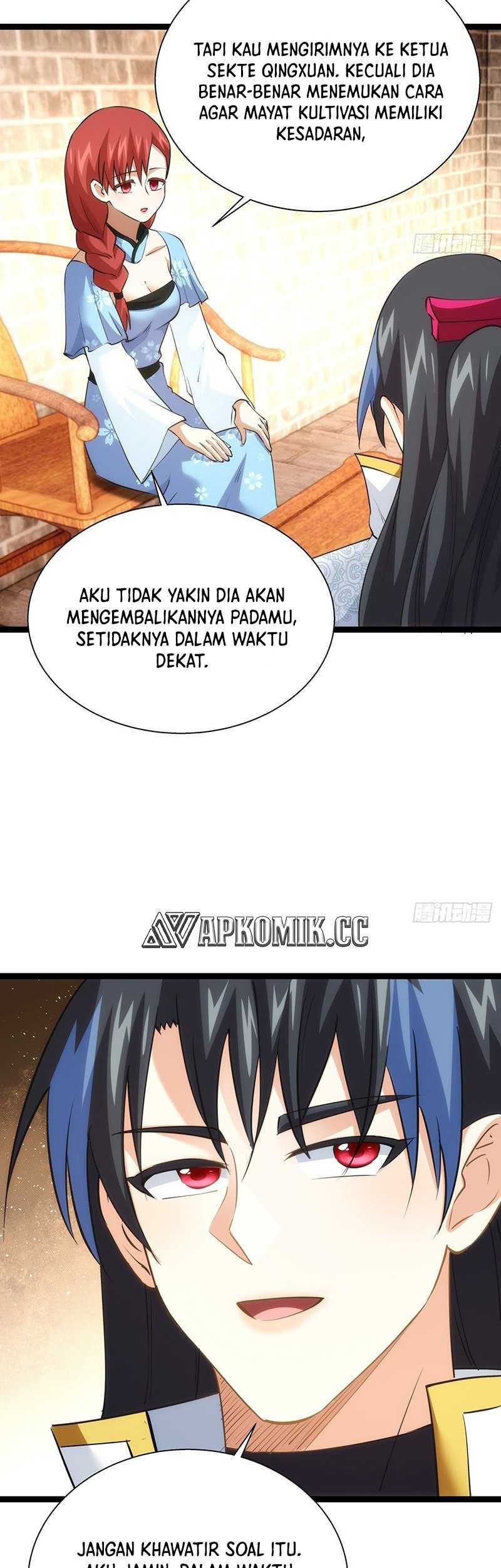 Halaman 40