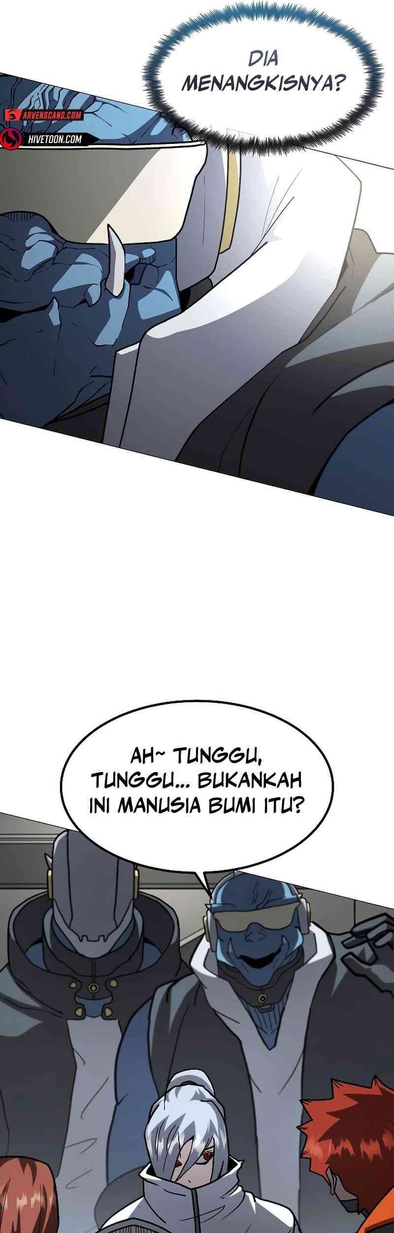 Halaman 103