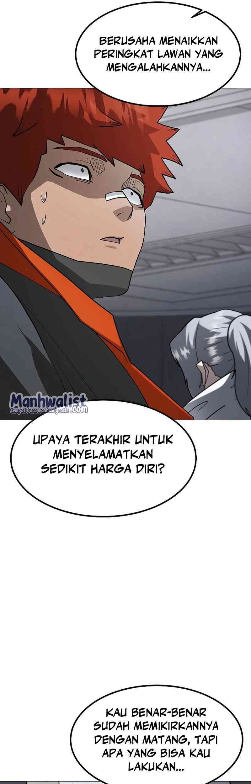 Halaman 107