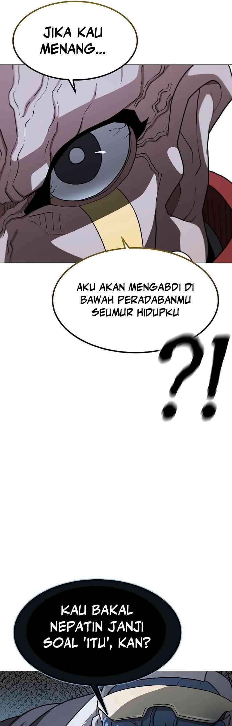 Halaman 113