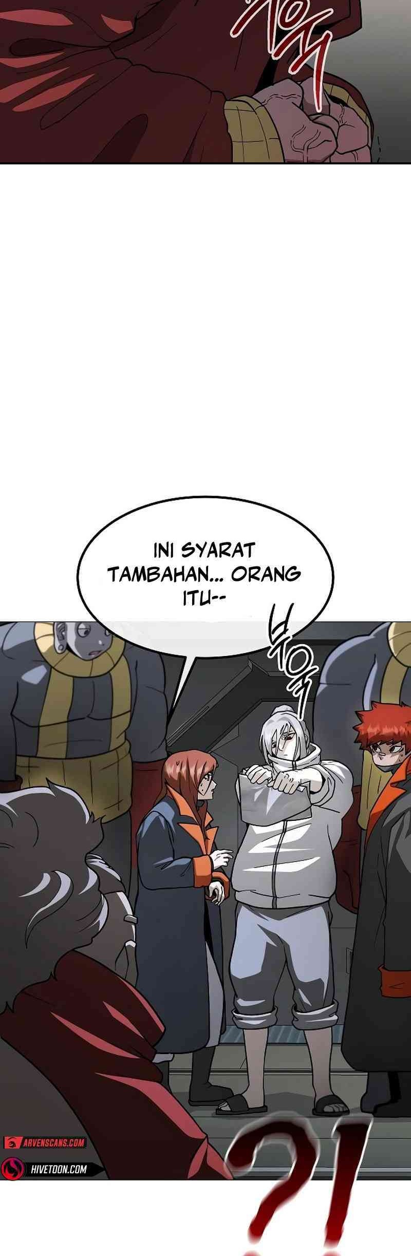 Halaman 116
