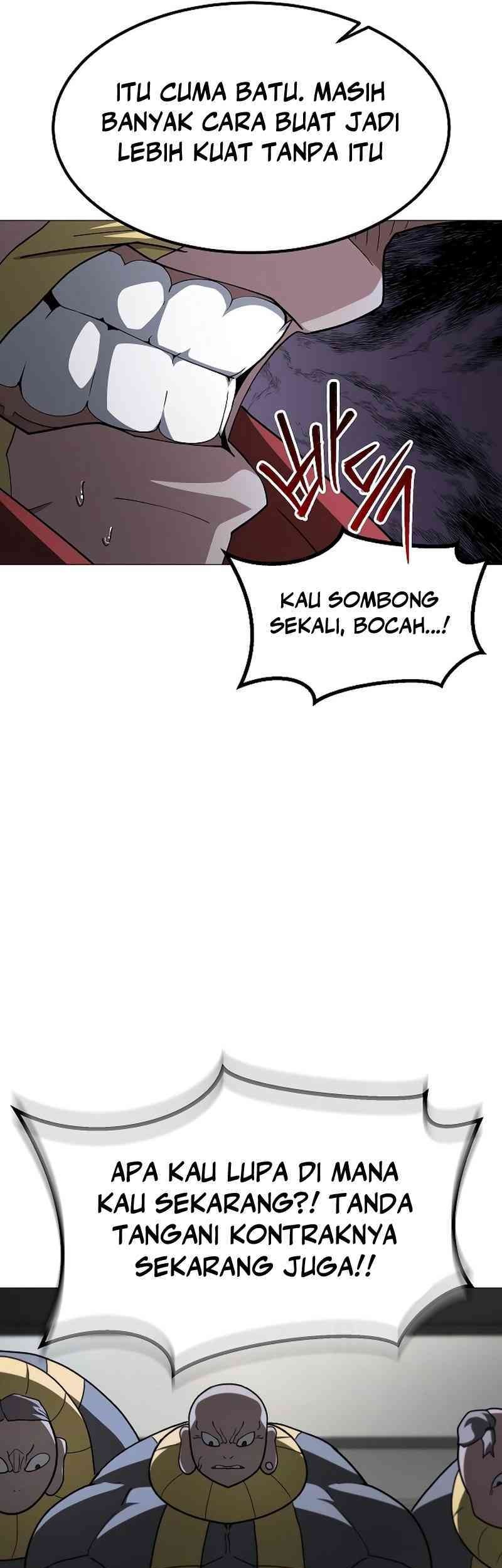 Halaman 119
