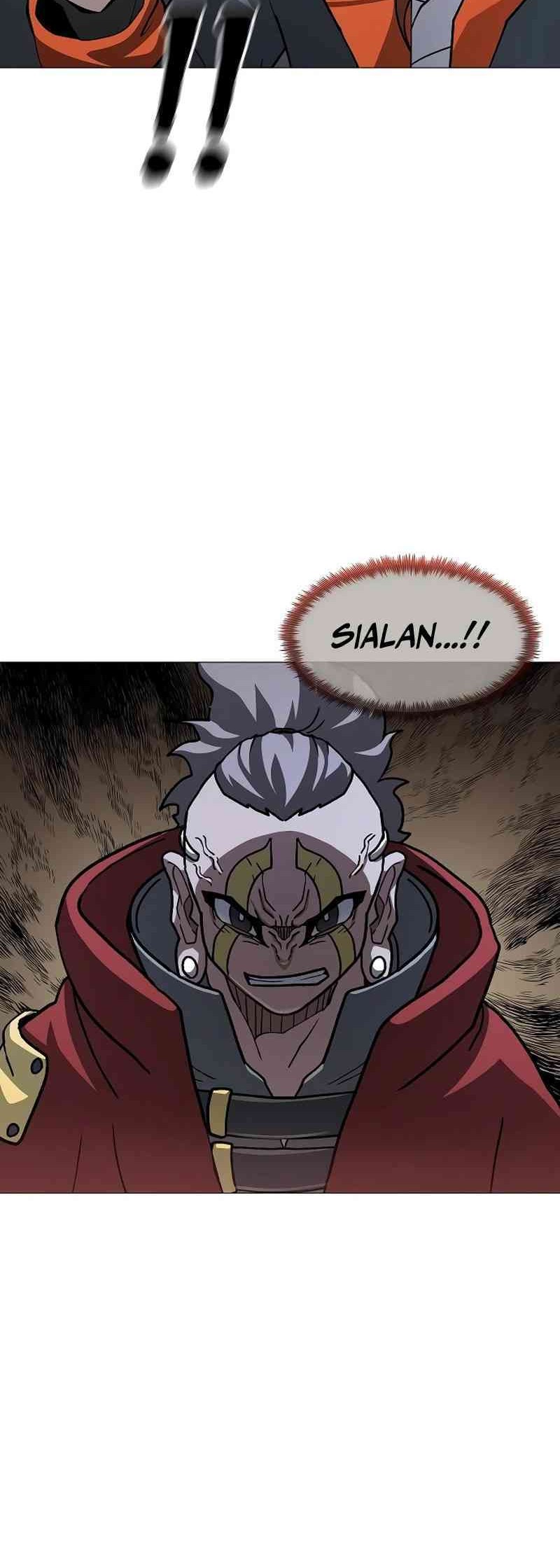 Halaman 122