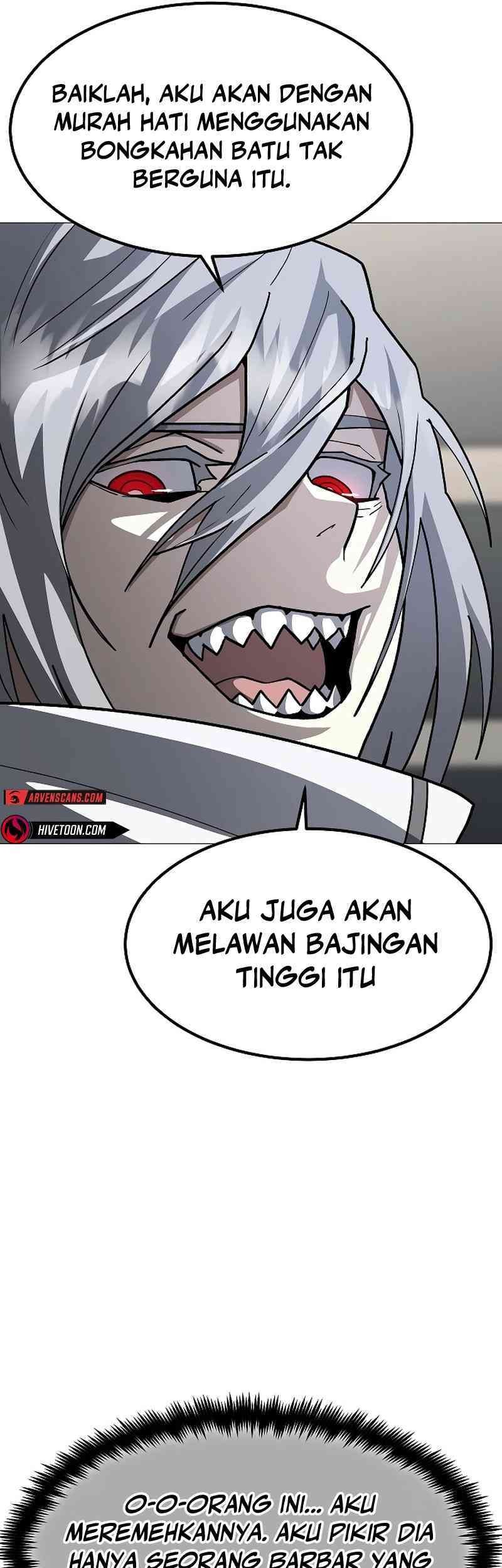 Halaman 125