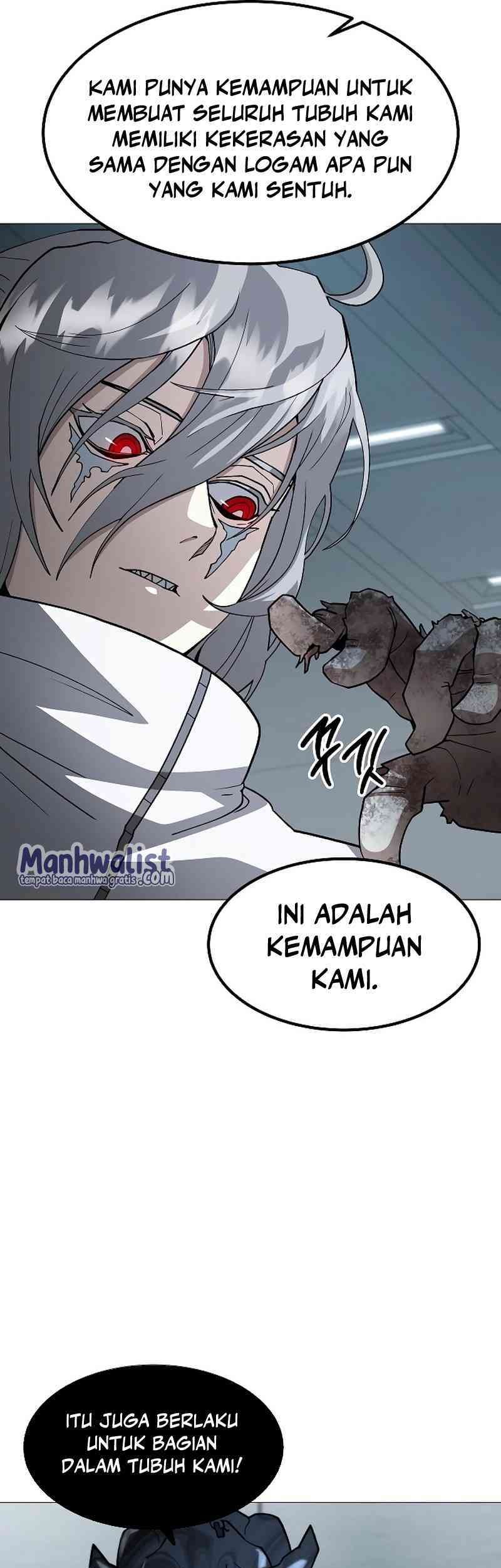 Halaman 135