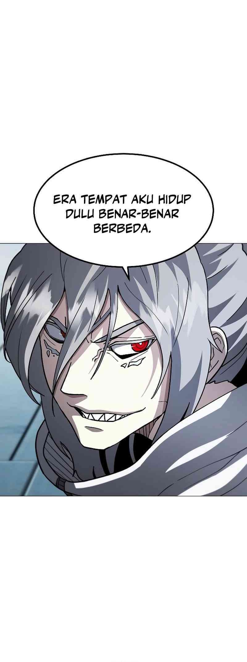 Halaman 138