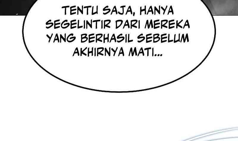 Halaman 140