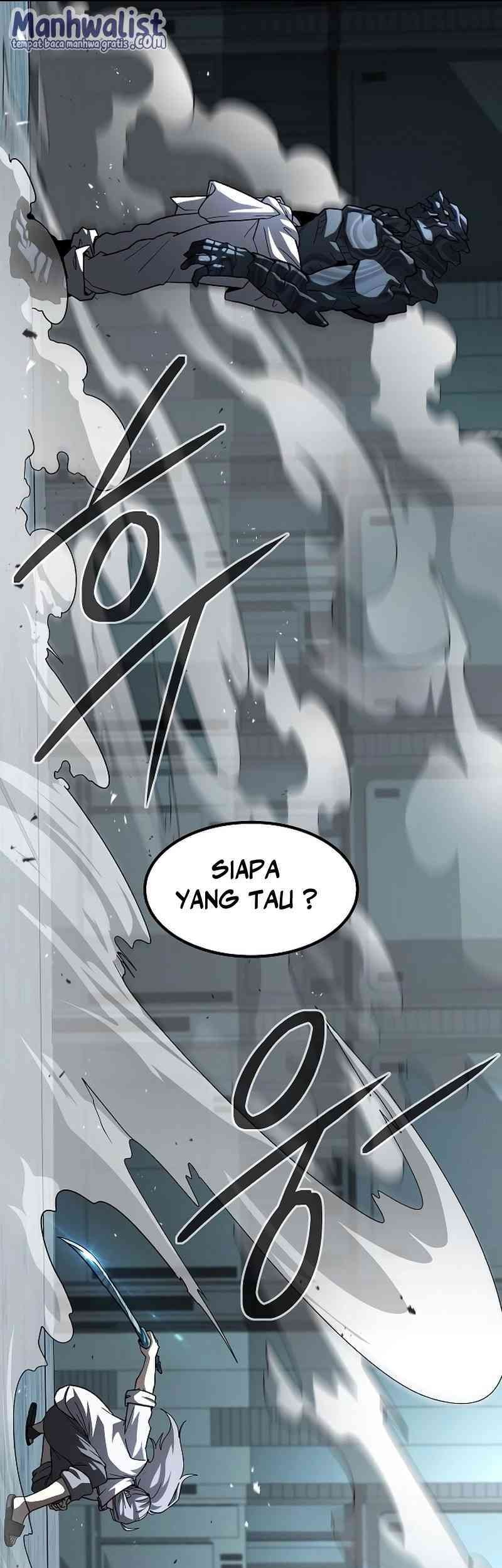 Halaman 143