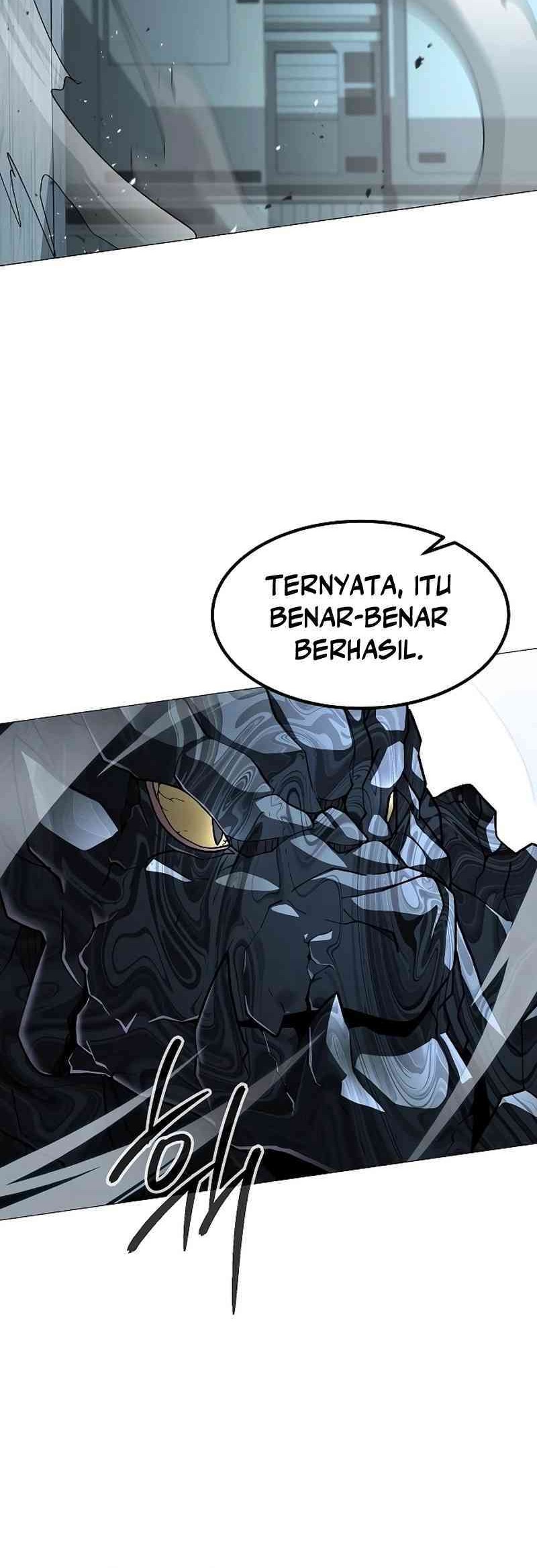 Halaman 144