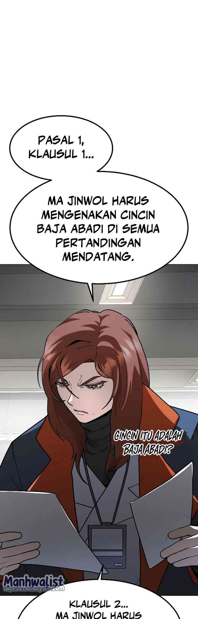 Halaman 86