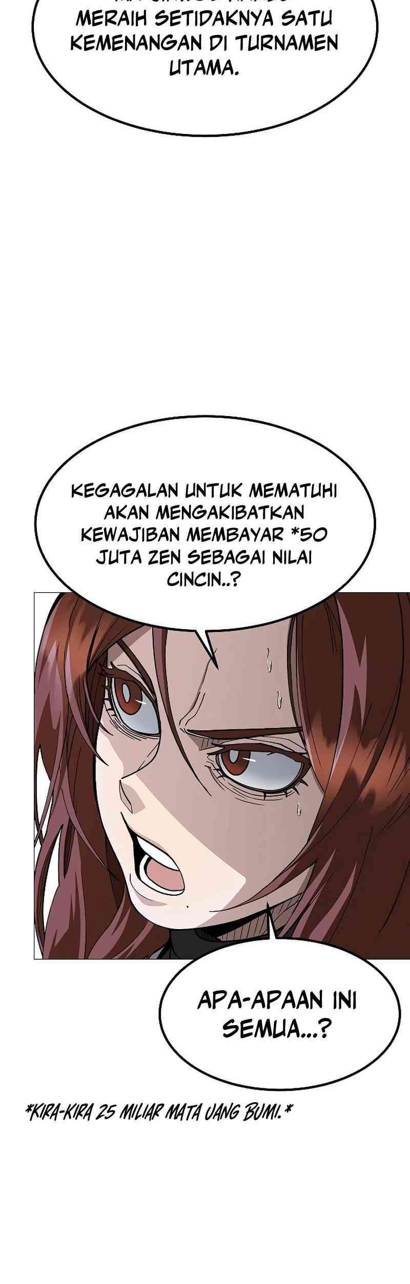 Halaman 87