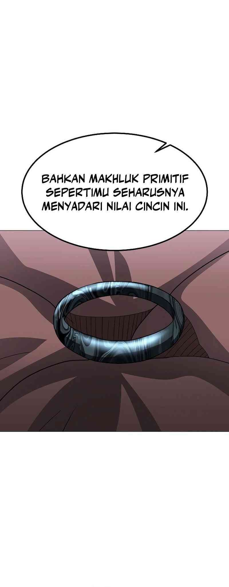 Halaman 89