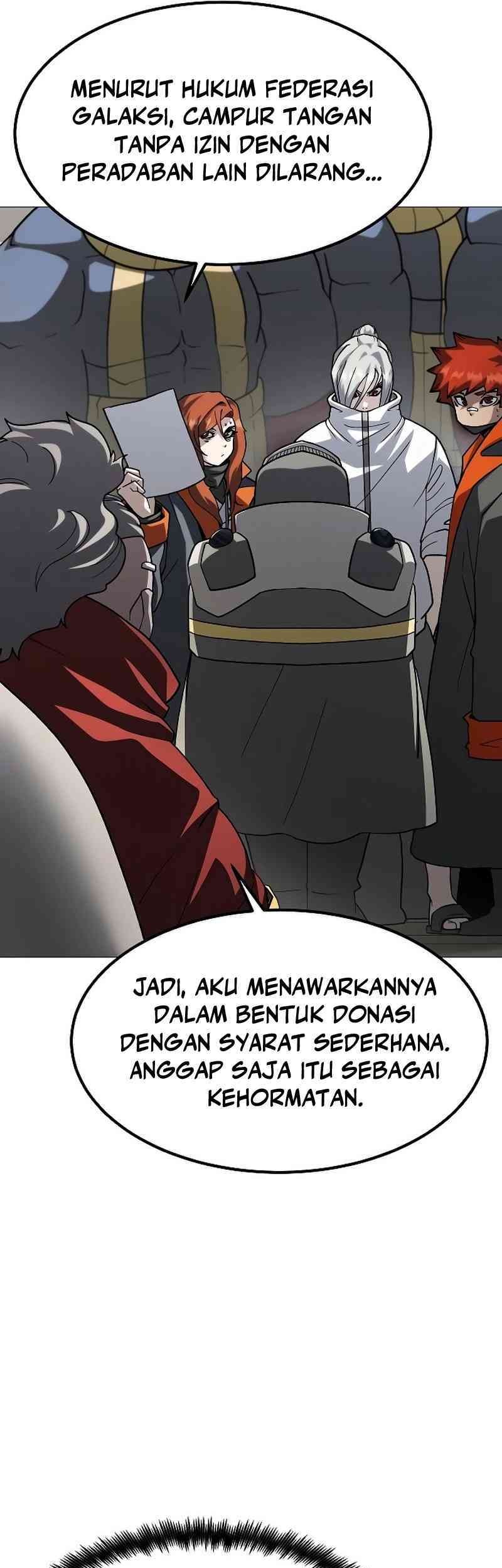 Halaman 90