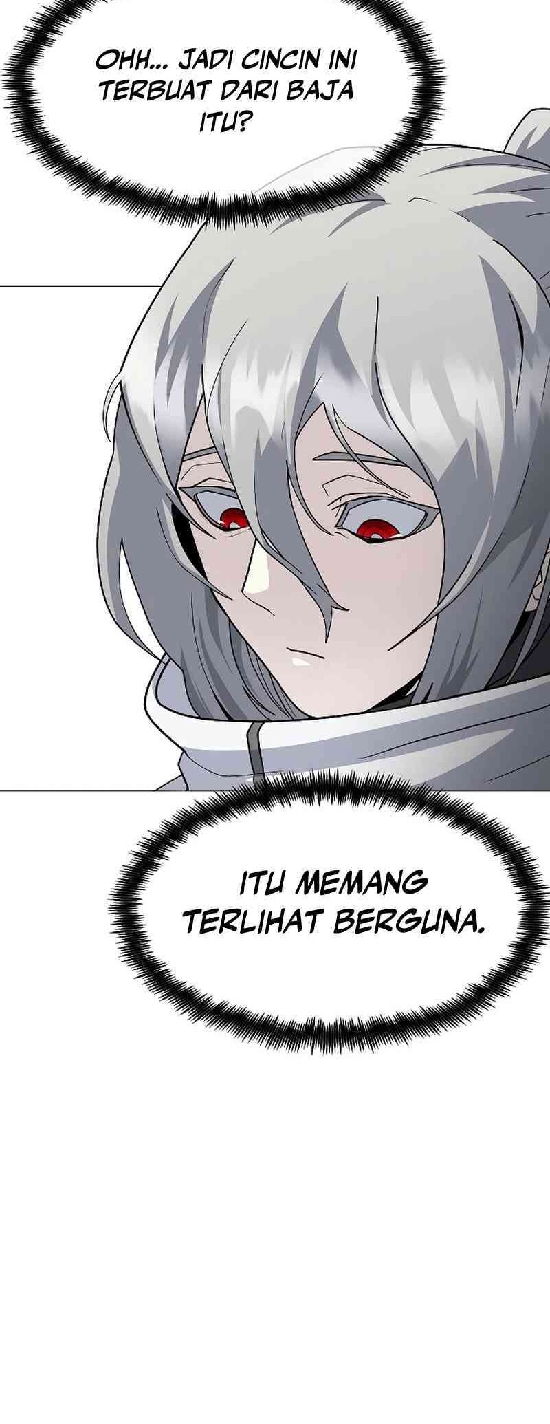 Halaman 91