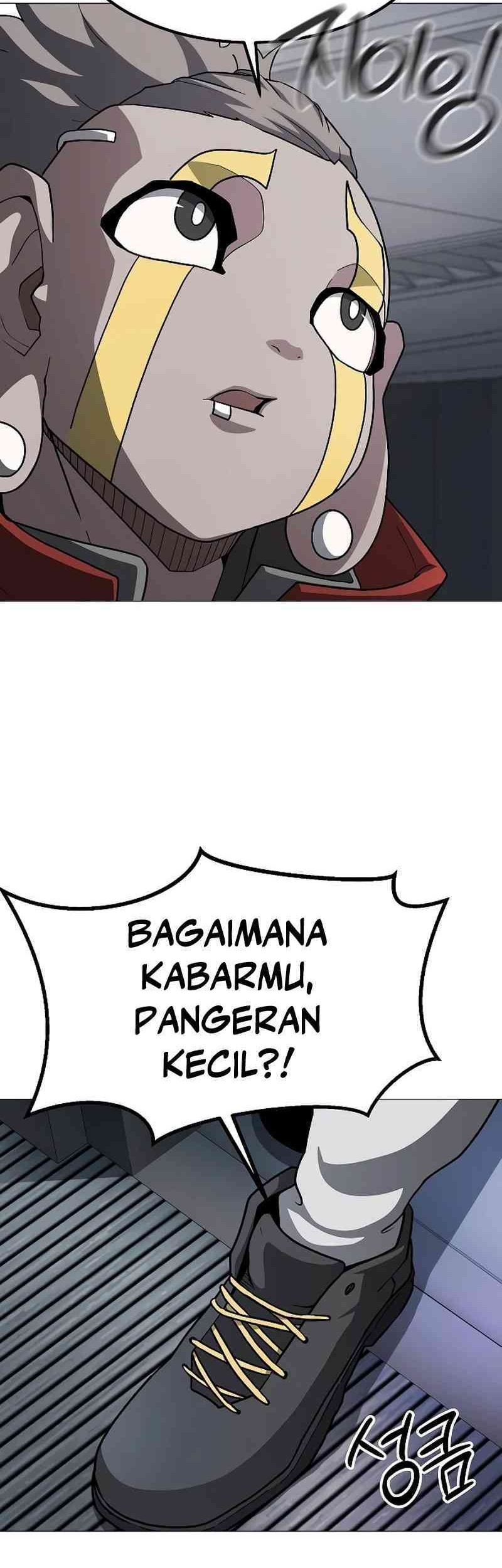 Halaman 93