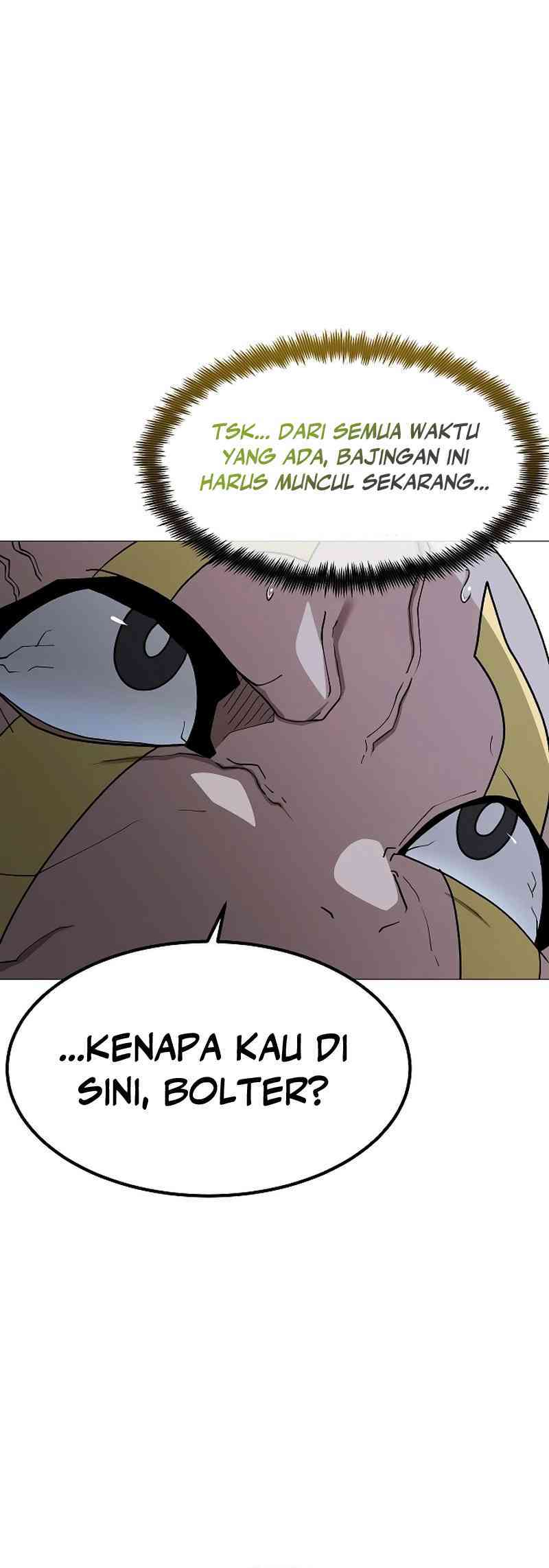Halaman 94