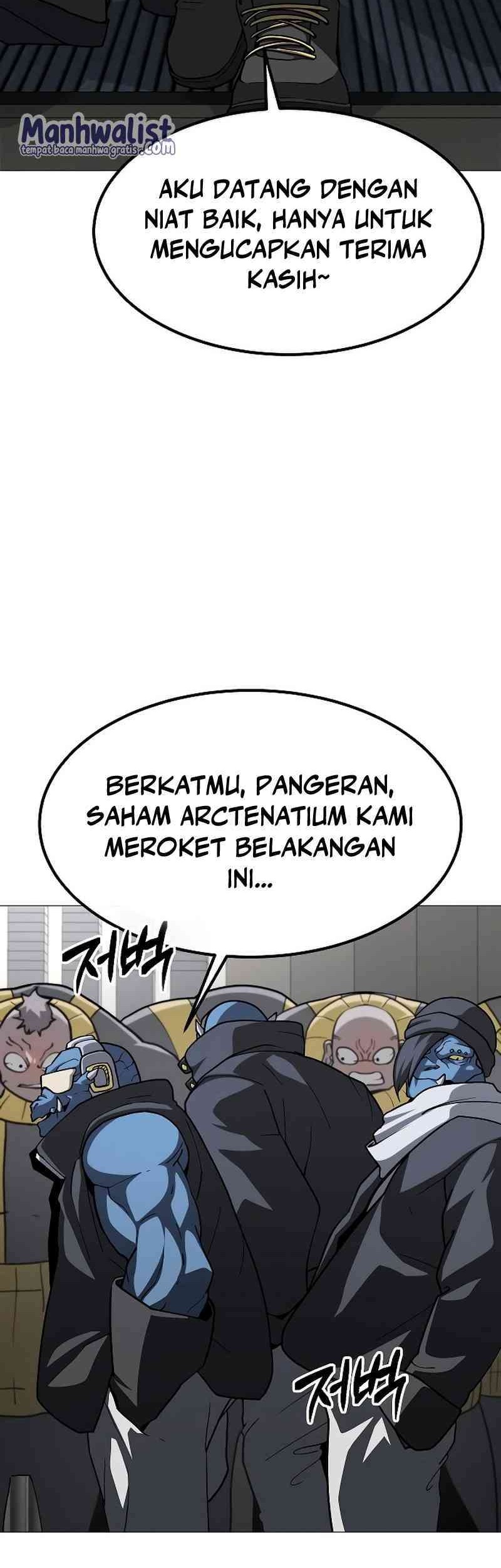 Halaman 96