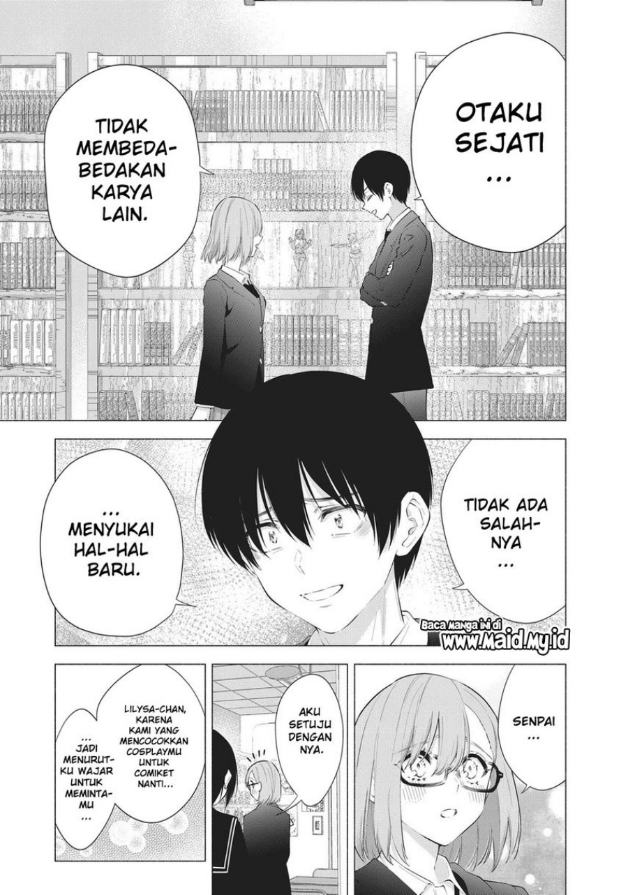 Halaman 42