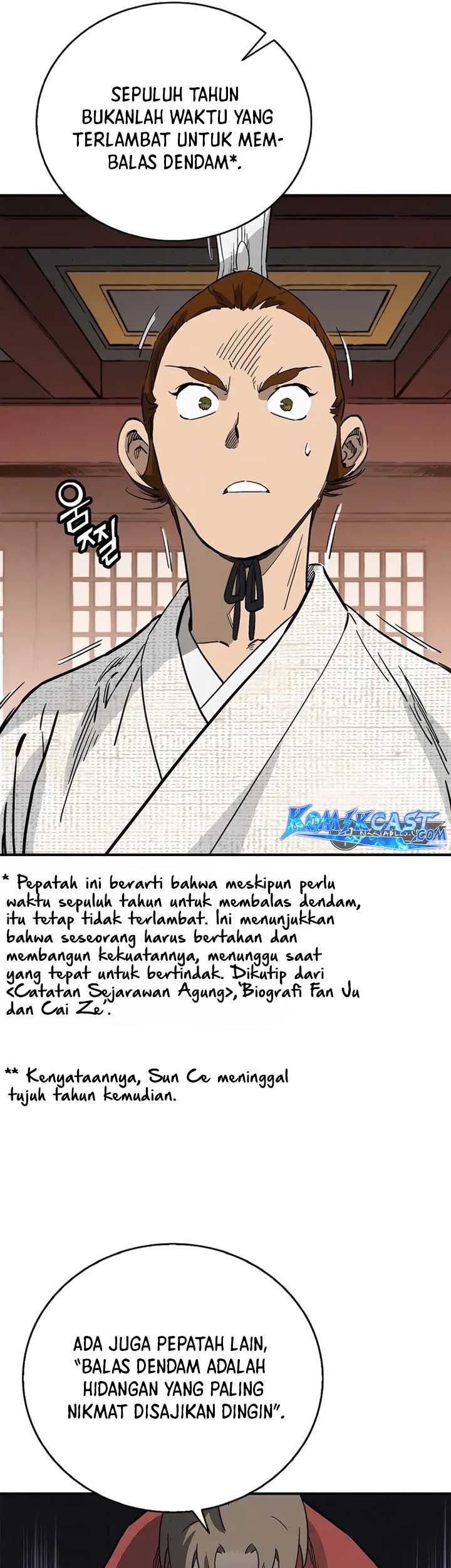 Halaman 26