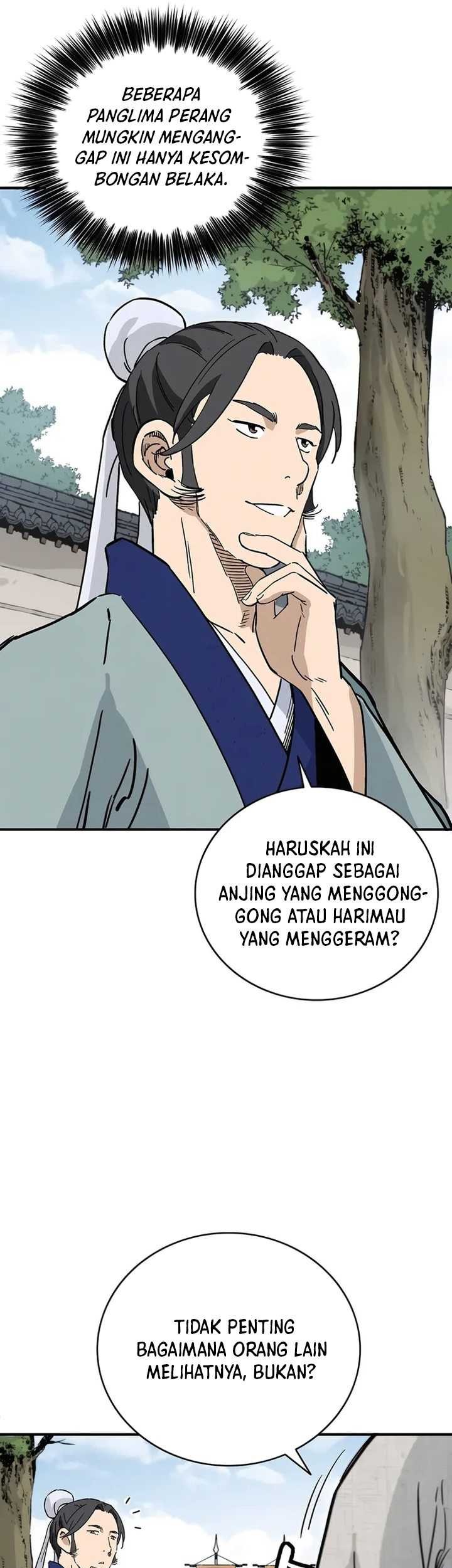 Halaman 36