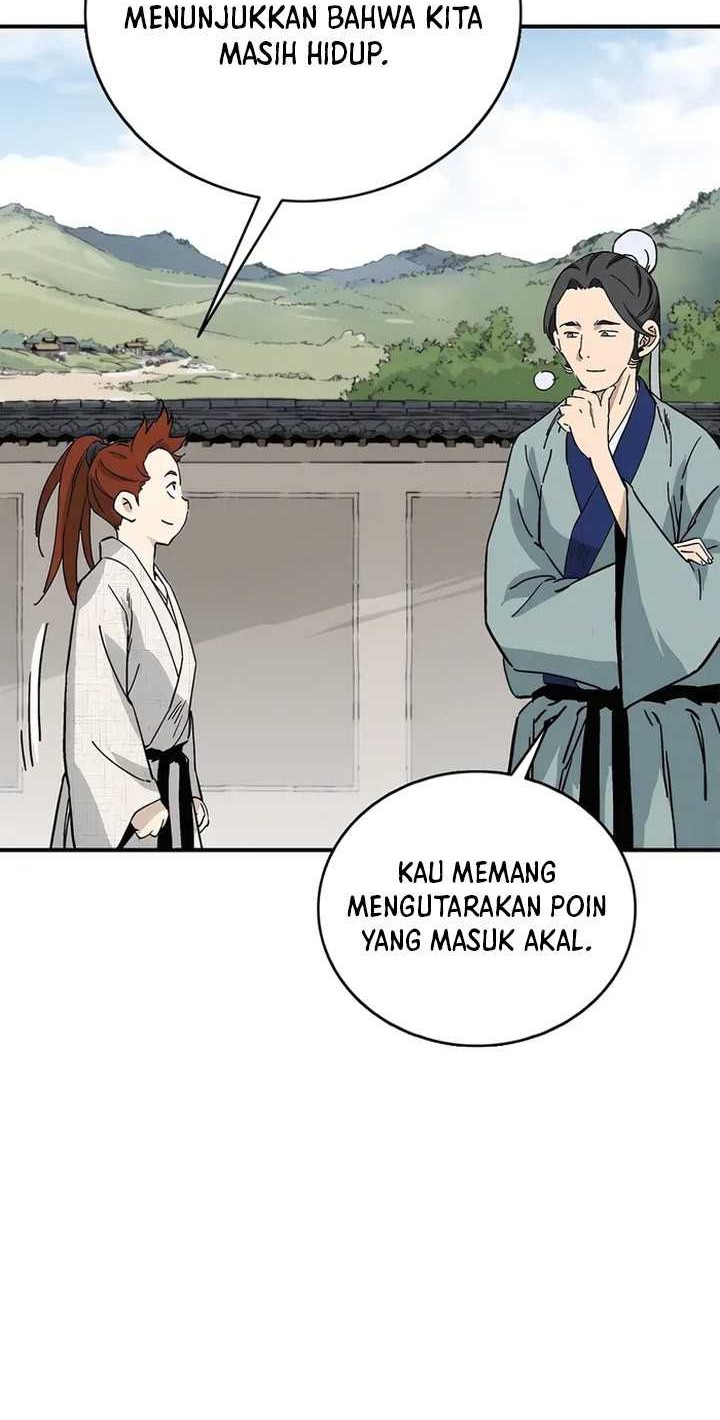Halaman 39