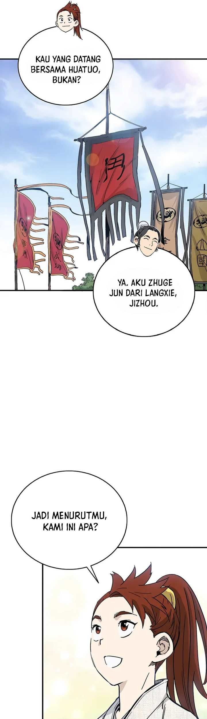 Halaman 40