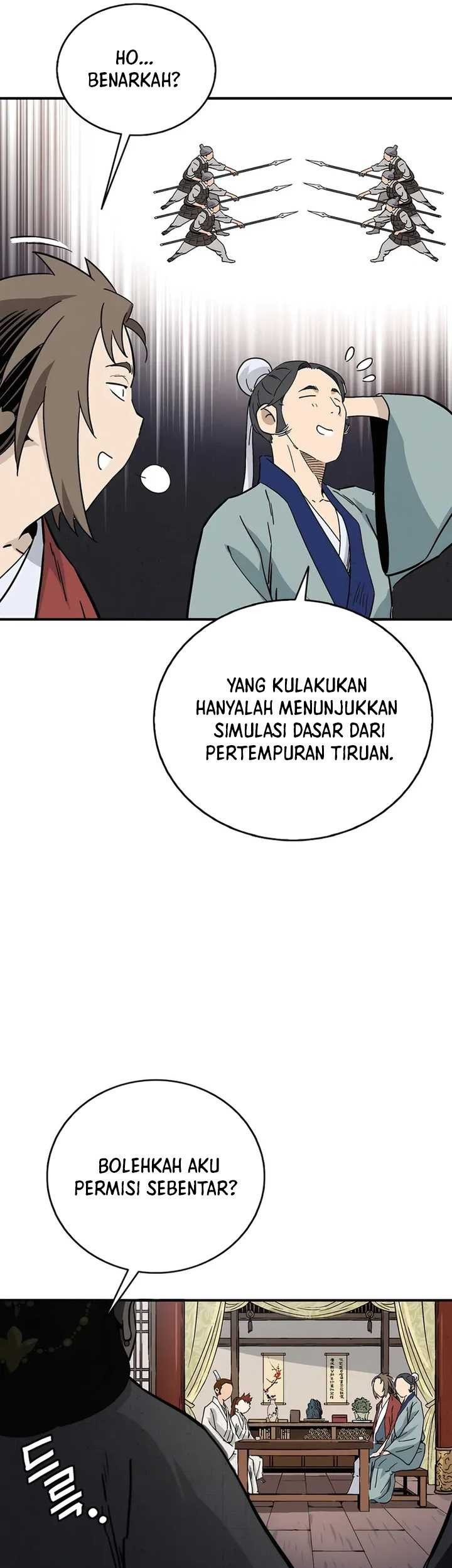 Halaman 50